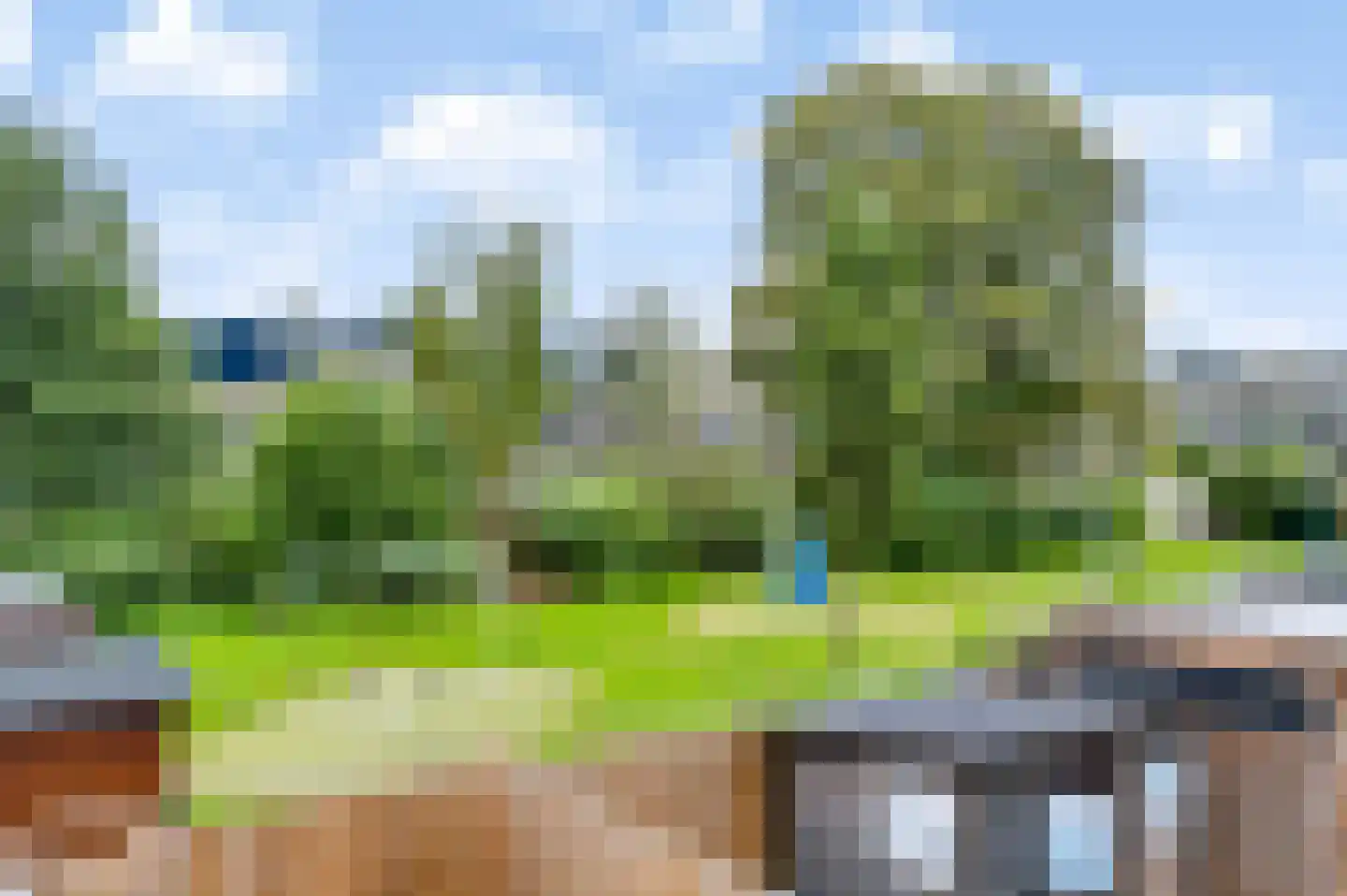 Slakkenveen 233 Spijkenisse thumbnail 22
