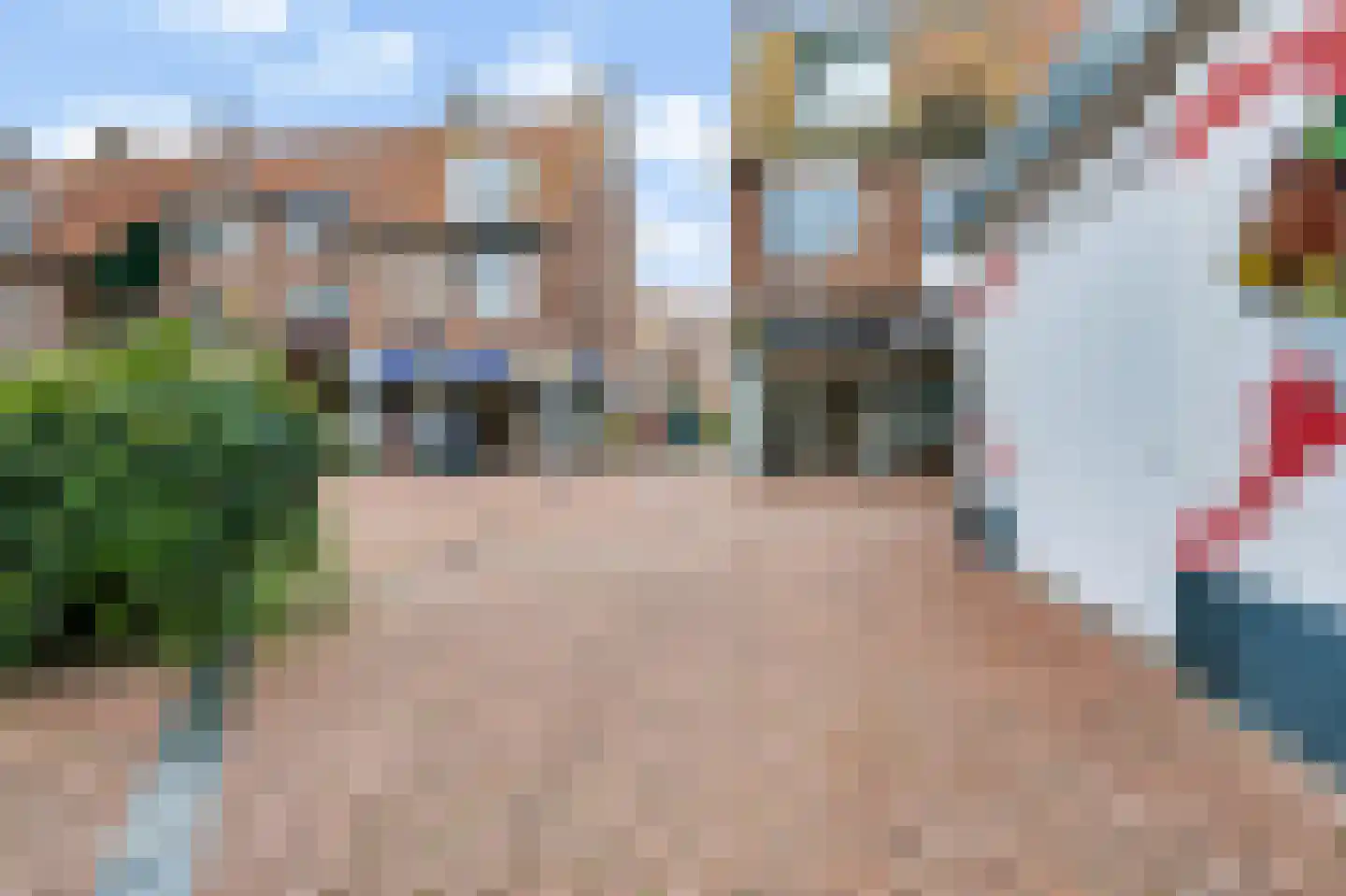 Slakkenveen 233 Spijkenisse thumbnail 23