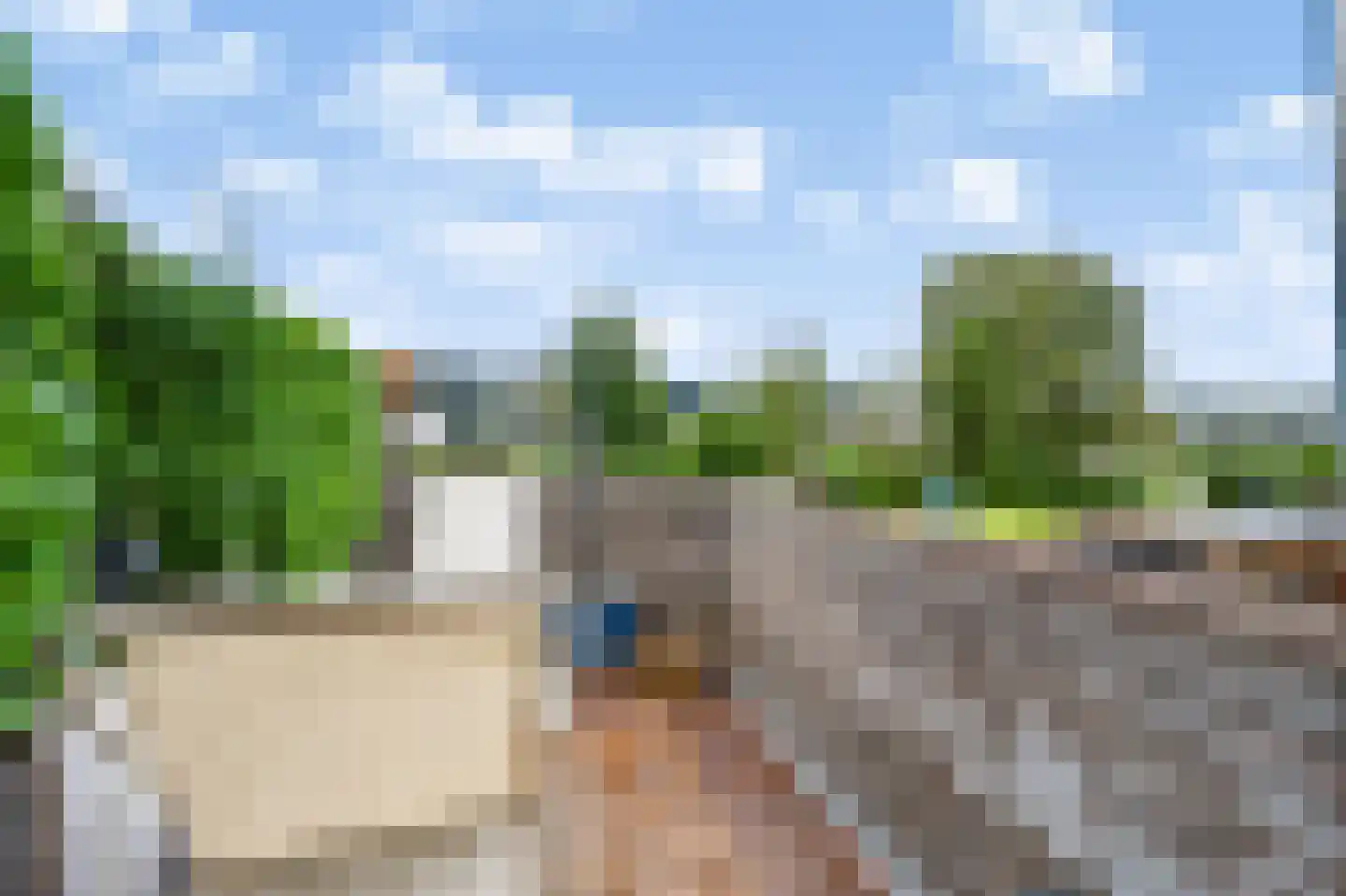 Slakkenveen 233 Spijkenisse thumbnail 5