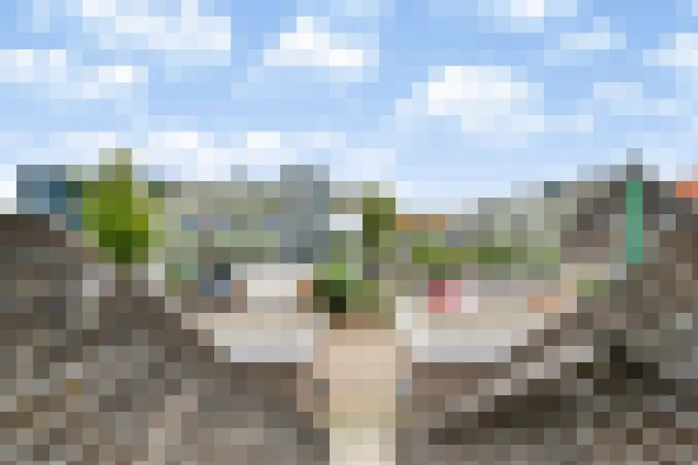 Slakkenveen 233 Spijkenisse thumbnail 7