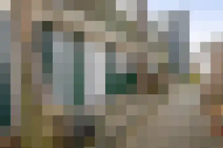 Slakkenveen 293 Spijkenisse thumbnail 11