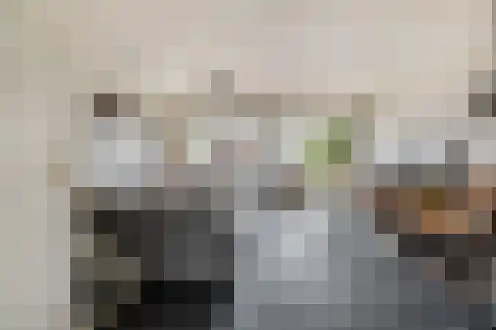 Slakkenveen 293 Spijkenisse thumbnail 14