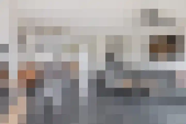 Slakkenveen 293 Spijkenisse thumbnail 16