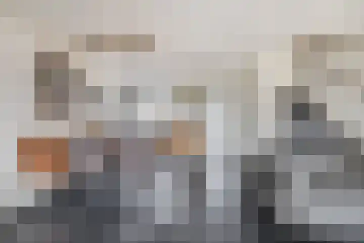 Slakkenveen 293 Spijkenisse thumbnail 17