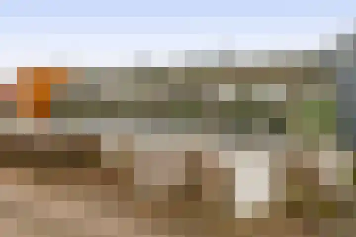 Slakkenveen 293 Spijkenisse thumbnail 6