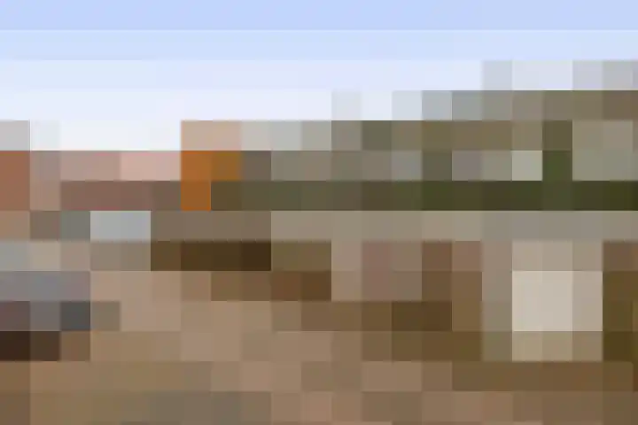 Slakkenveen 293 Spijkenisse thumbnail 7