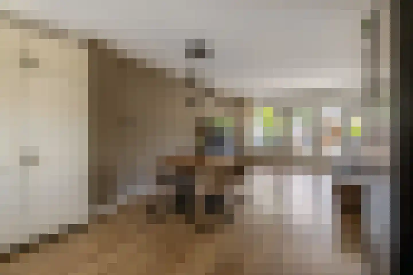 Slakkenveen 315 Spijkenisse thumbnail 11