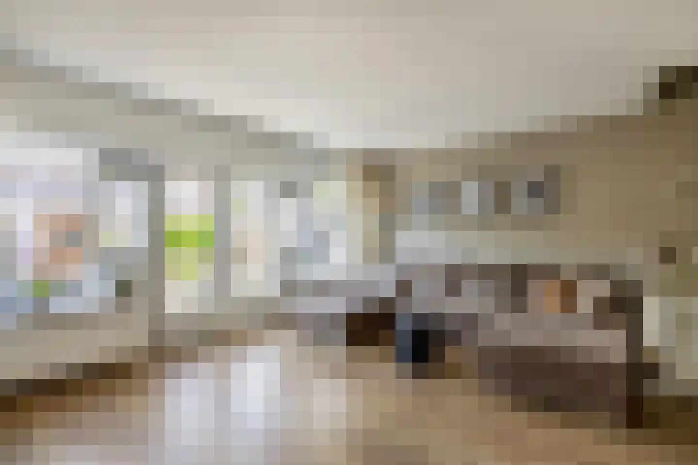 Slakkenveen 315 Spijkenisse thumbnail 13