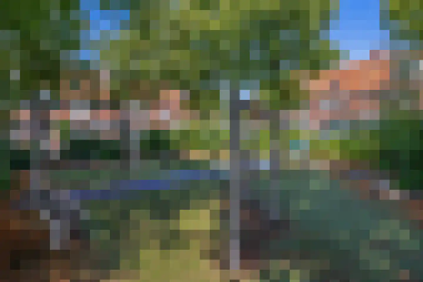 Slakkenveen 315 Spijkenisse thumbnail 38