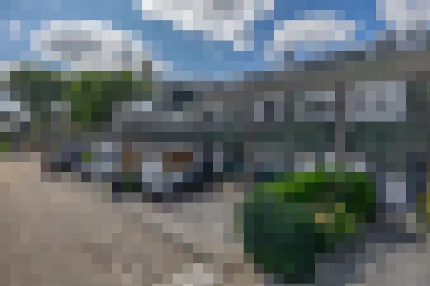 Slakkenveen 315 Spijkenisse thumbnail 5