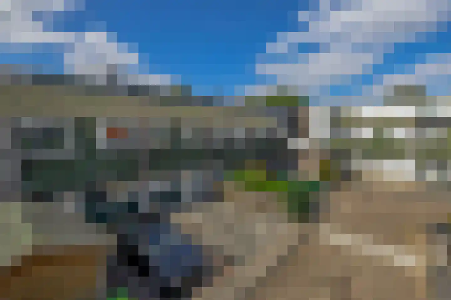 Slakkenveen 315 Spijkenisse thumbnail 6