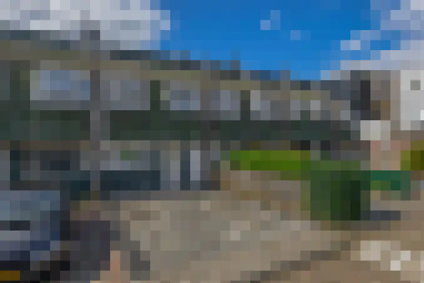 Slakkenveen 315 Spijkenisse thumbnail 7