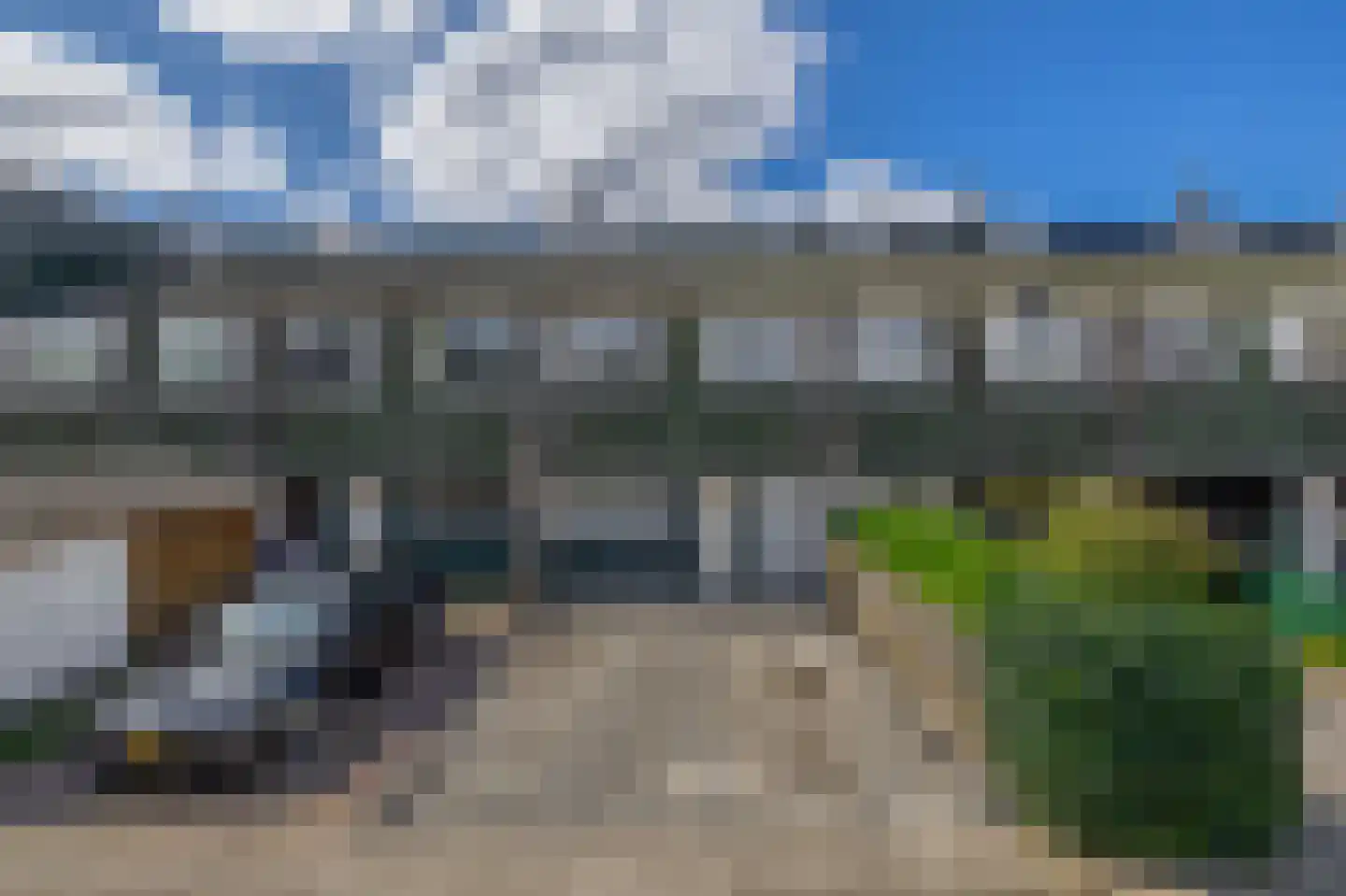 Slakkenveen 315 Spijkenisse thumbnail 8