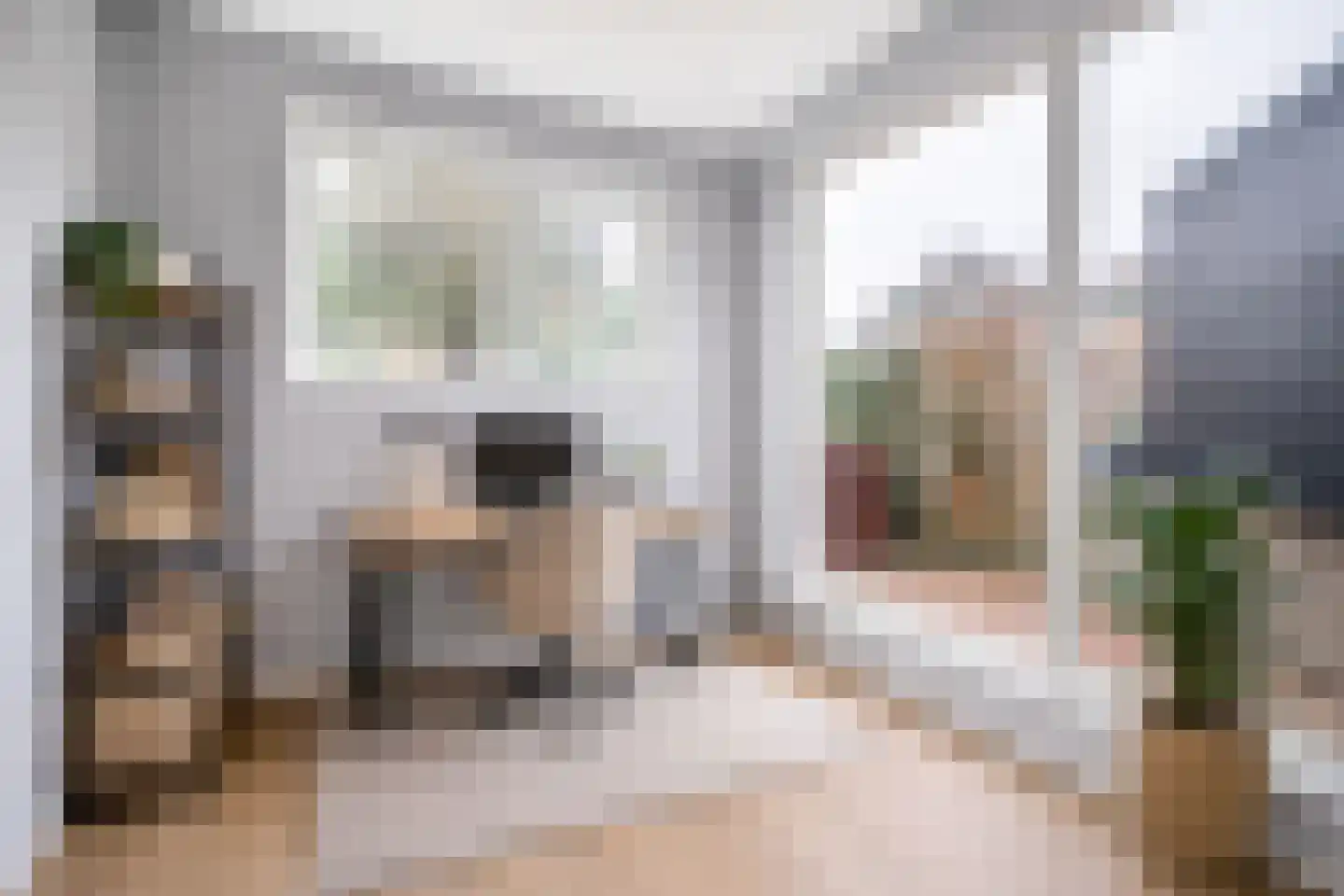 Slakkenveen 325 Spijkenisse thumbnail 10