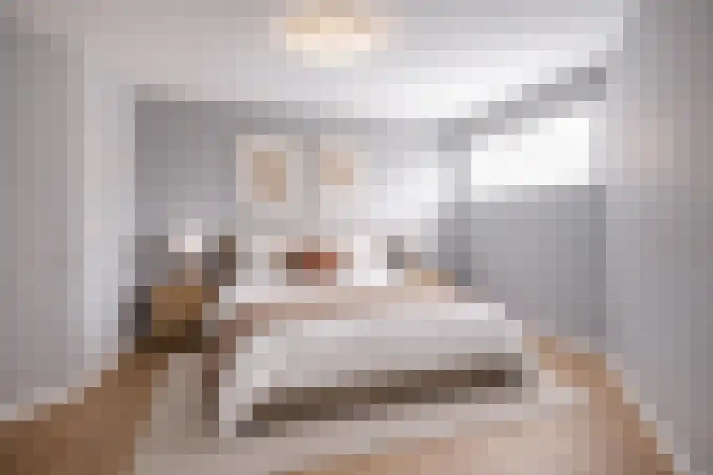Slakkenveen 325 Spijkenisse thumbnail 12