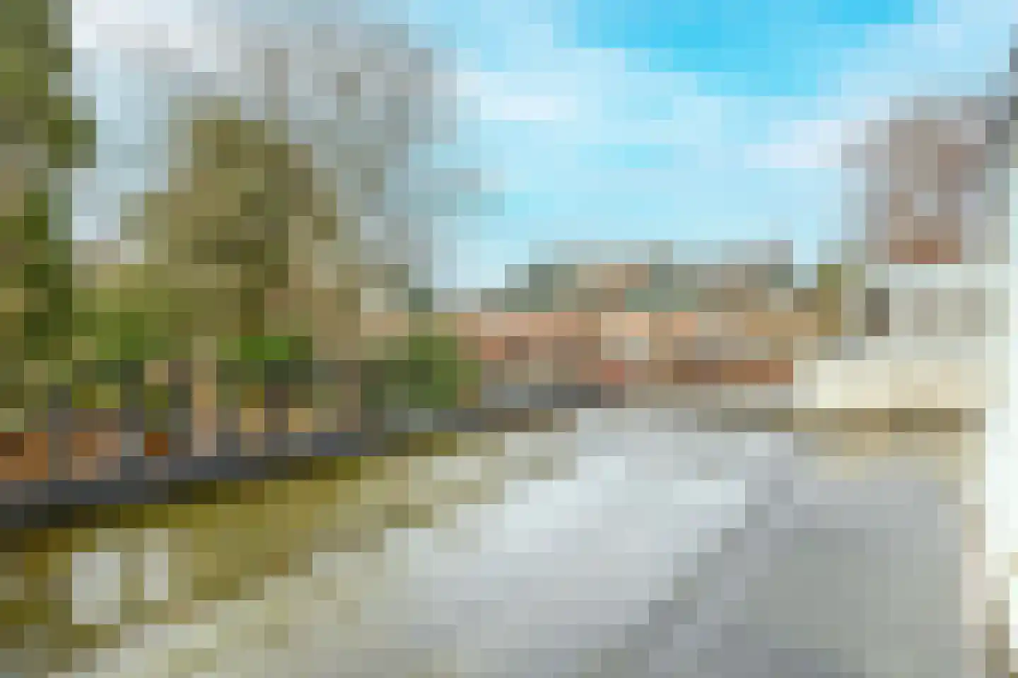 Slakkenveen 325 Spijkenisse thumbnail 14