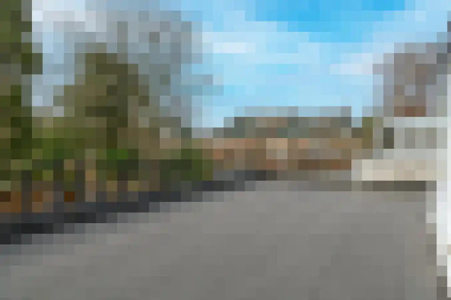 Slakkenveen 325 Spijkenisse thumbnail 15