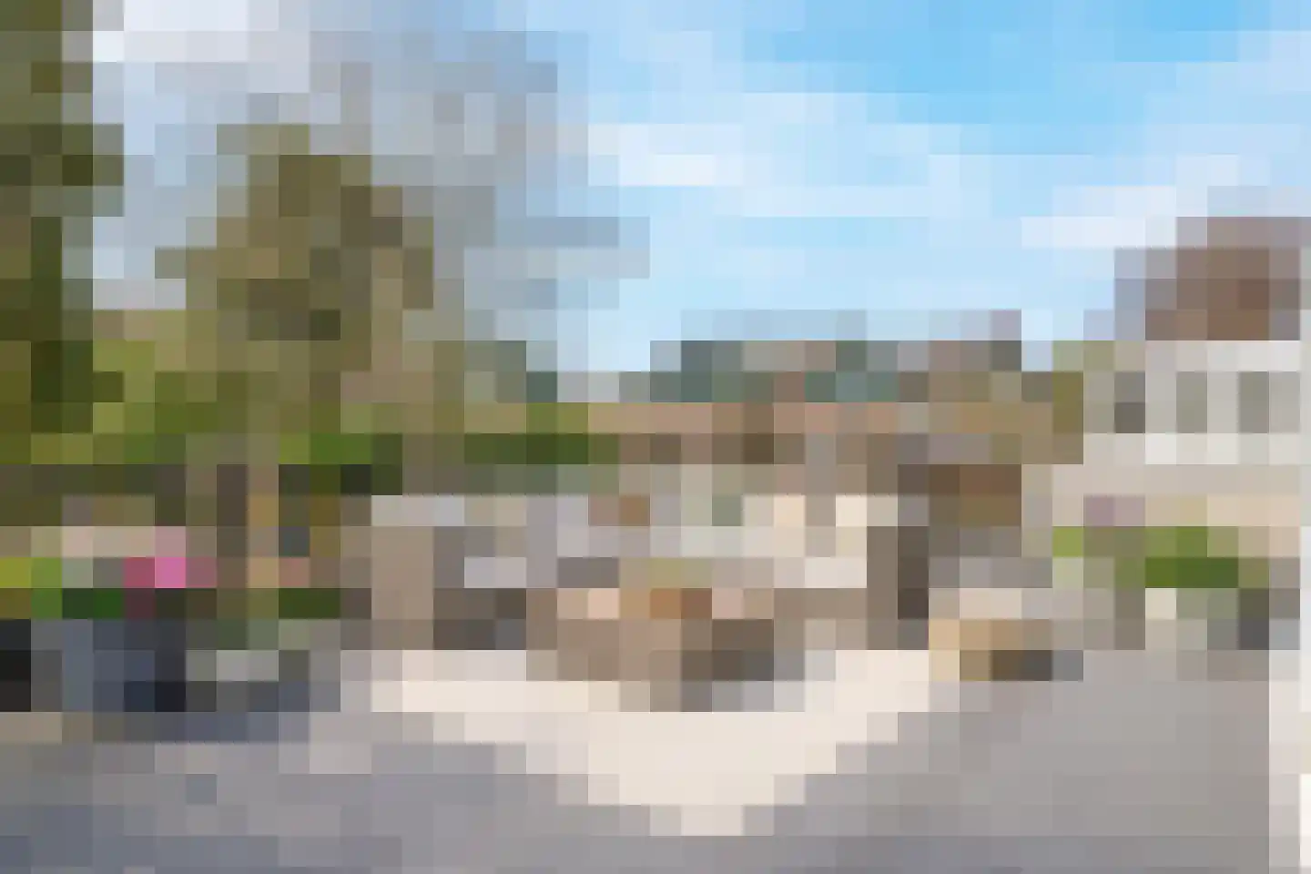Slakkenveen 325 Spijkenisse thumbnail 16
