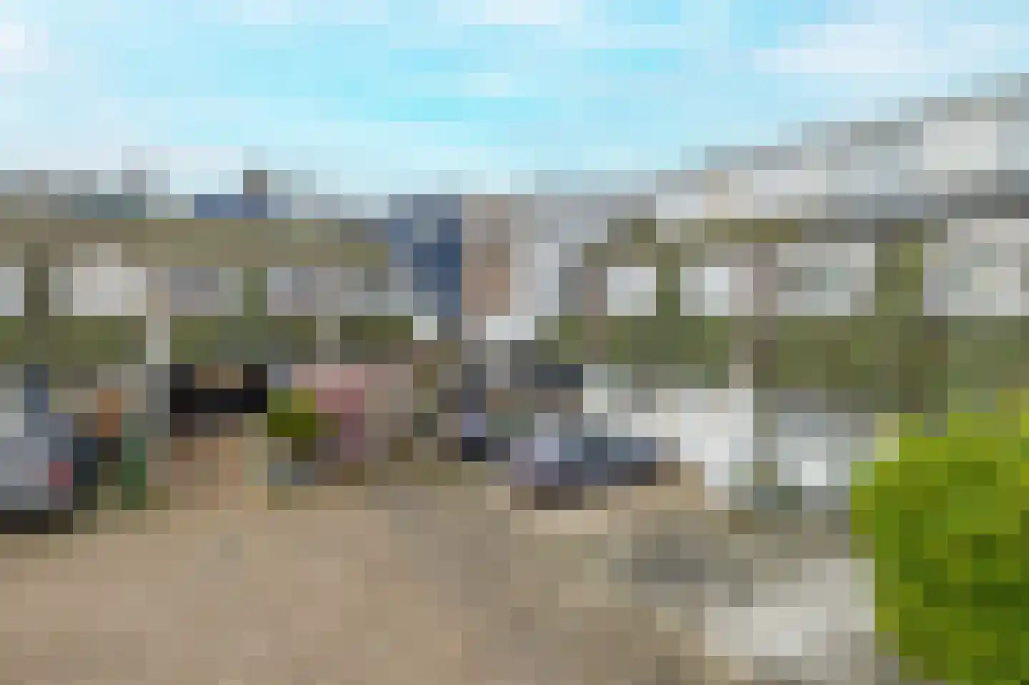Slakkenveen 325 Spijkenisse thumbnail 17