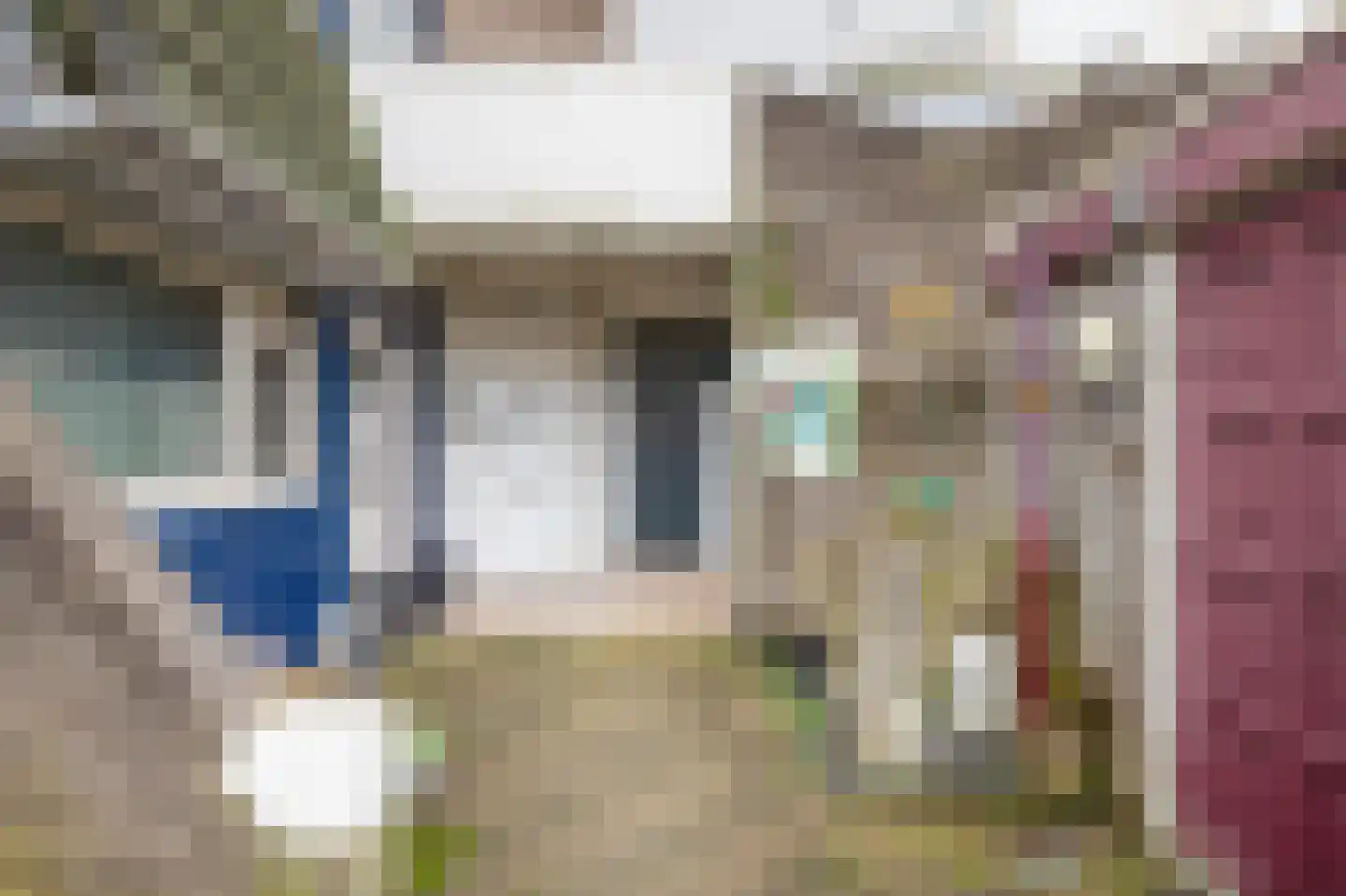 Slakkenveen 325 Spijkenisse thumbnail 18