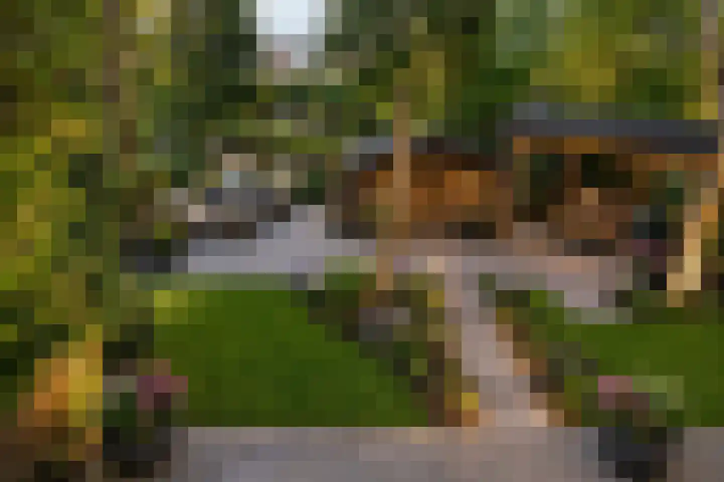 Slakkenveen 325 Spijkenisse thumbnail 18