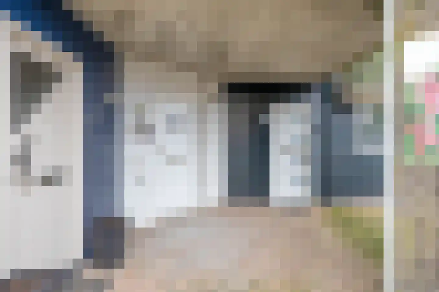 Slakkenveen 325 Spijkenisse thumbnail 19