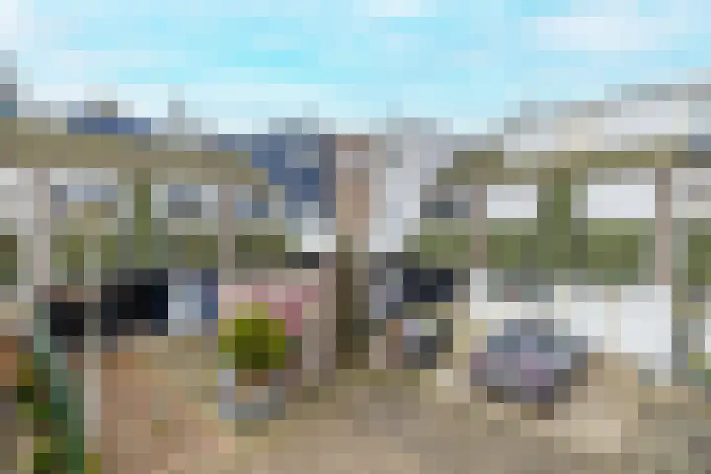 Slakkenveen 325 Spijkenisse thumbnail 19