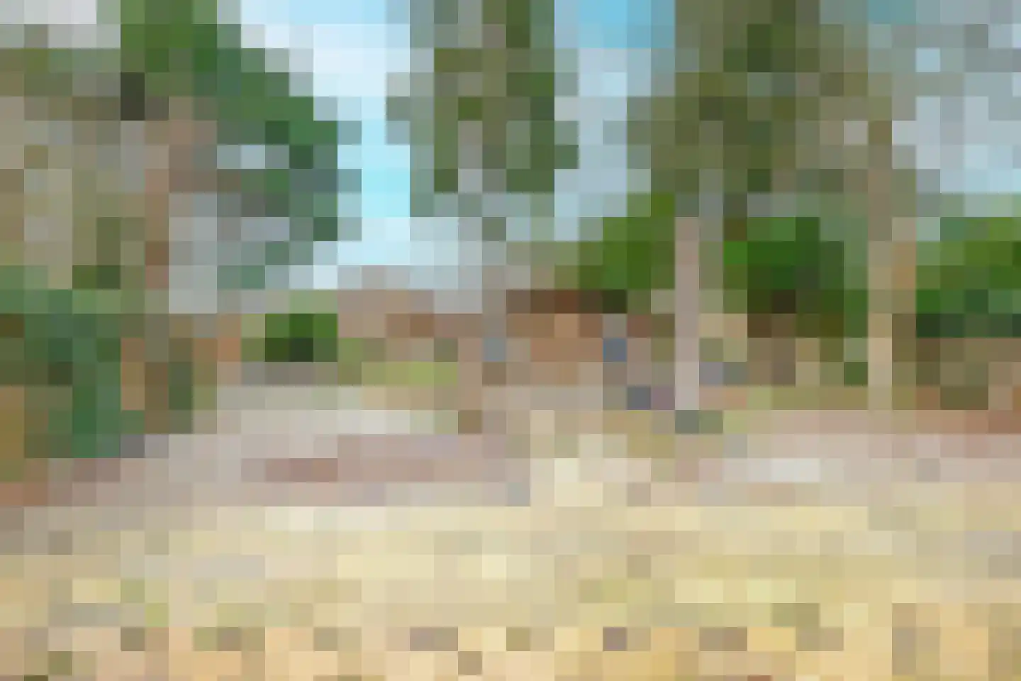 Slakkenveen 325 Spijkenisse thumbnail 33