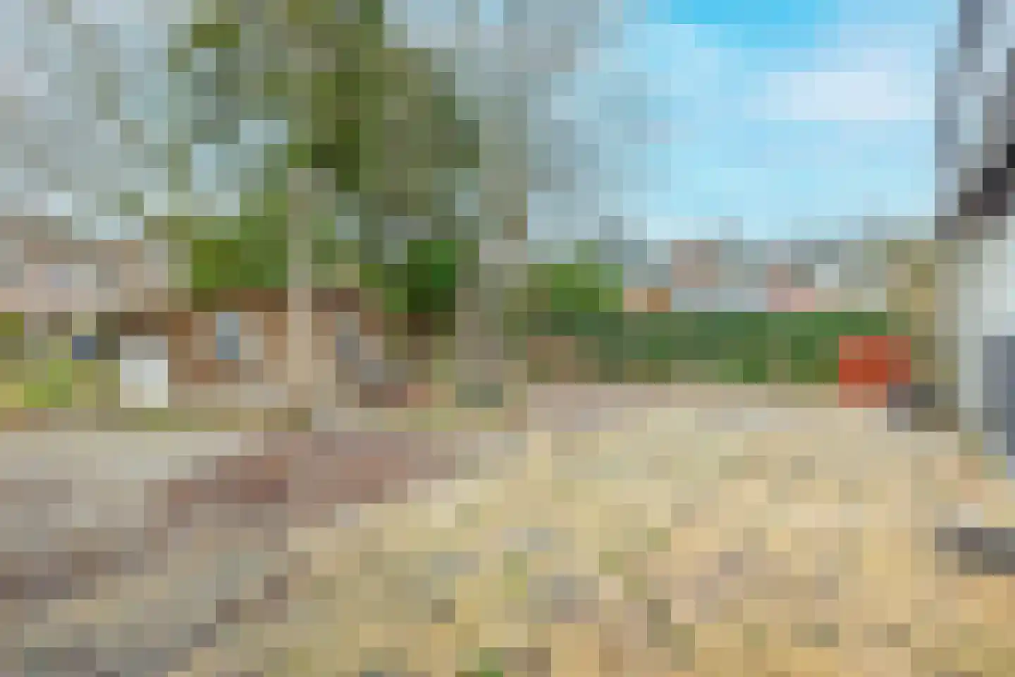 Slakkenveen 325 Spijkenisse thumbnail 34