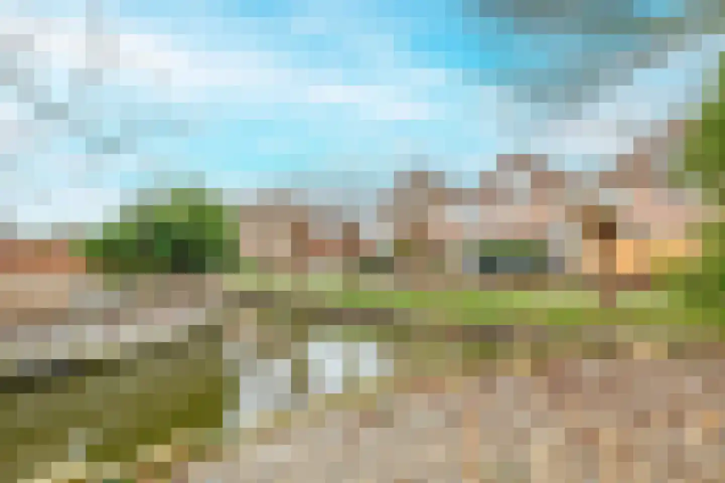 Slakkenveen 325 Spijkenisse thumbnail 36