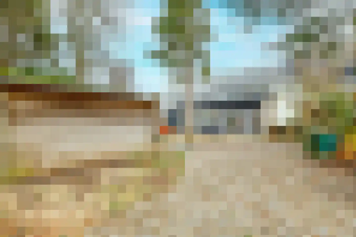 Slakkenveen 325 Spijkenisse thumbnail 37