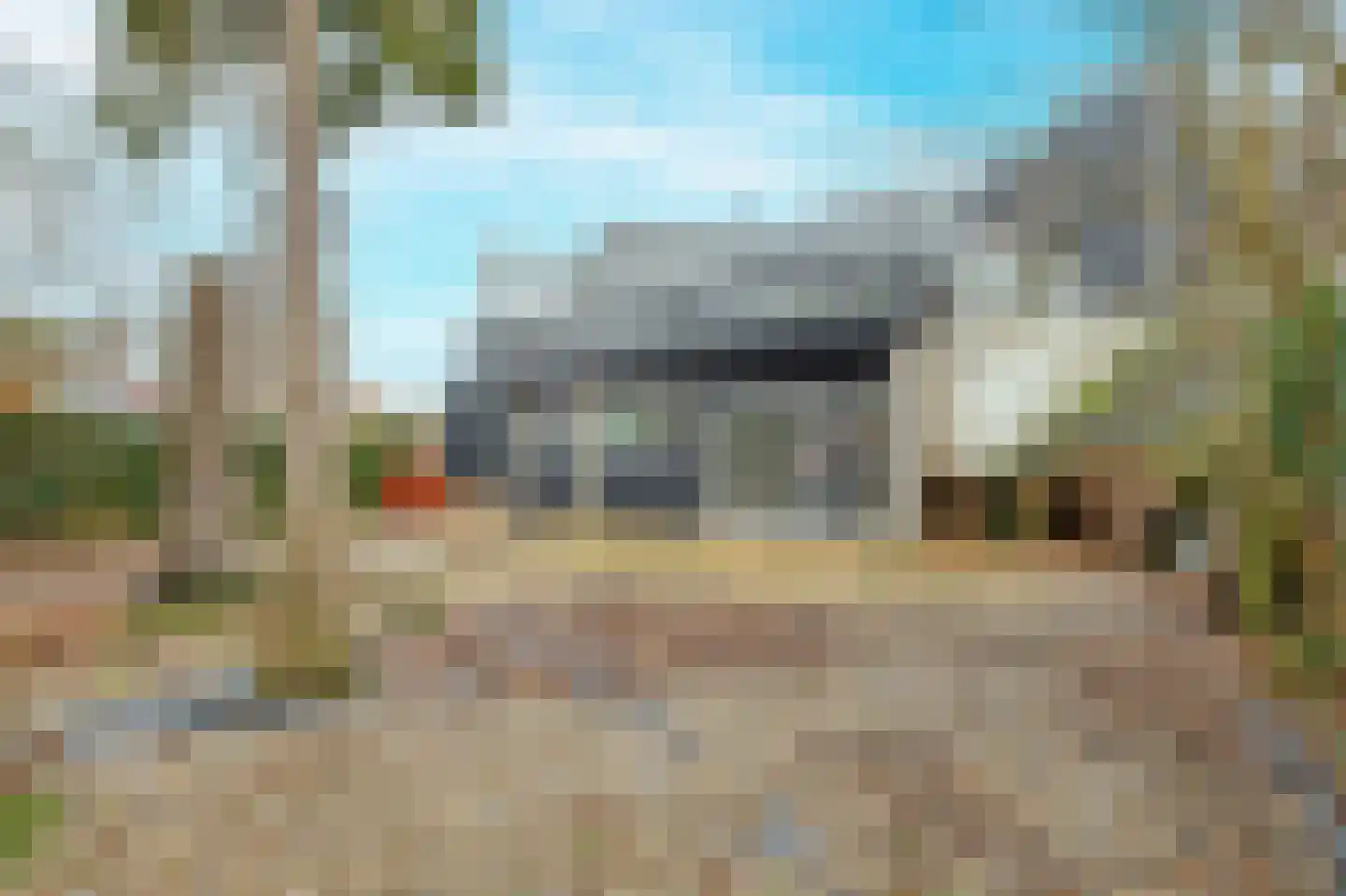 Slakkenveen 325 Spijkenisse thumbnail 38