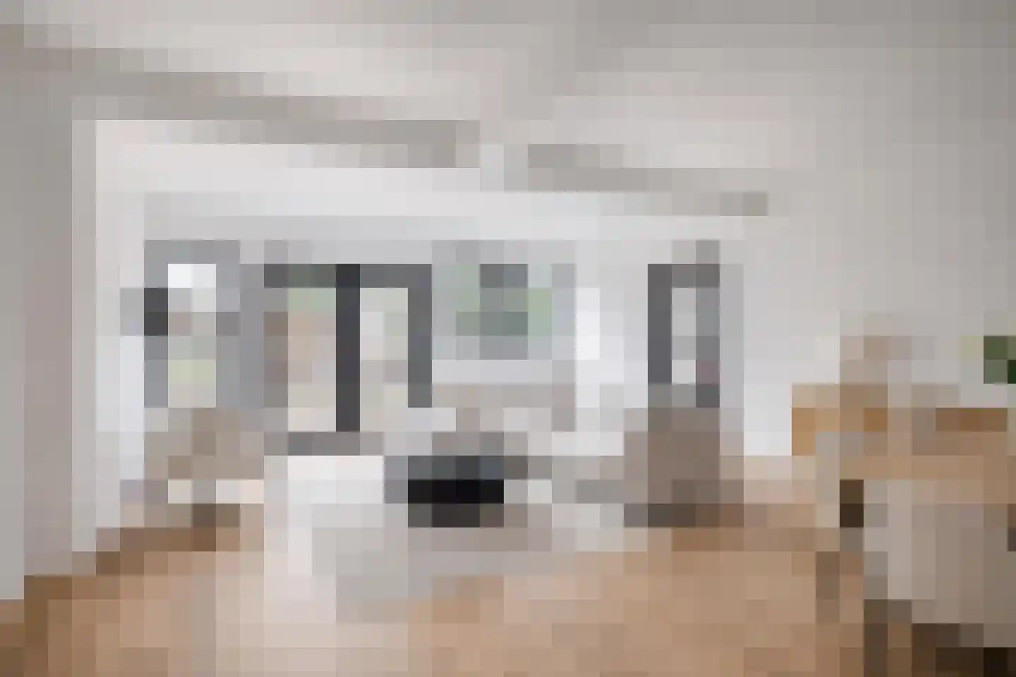 Slakkenveen 325 Spijkenisse thumbnail 4