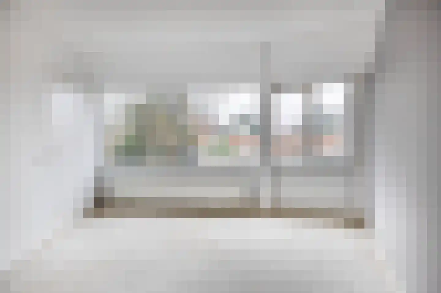 Slakkenveen 325 Spijkenisse thumbnail 48