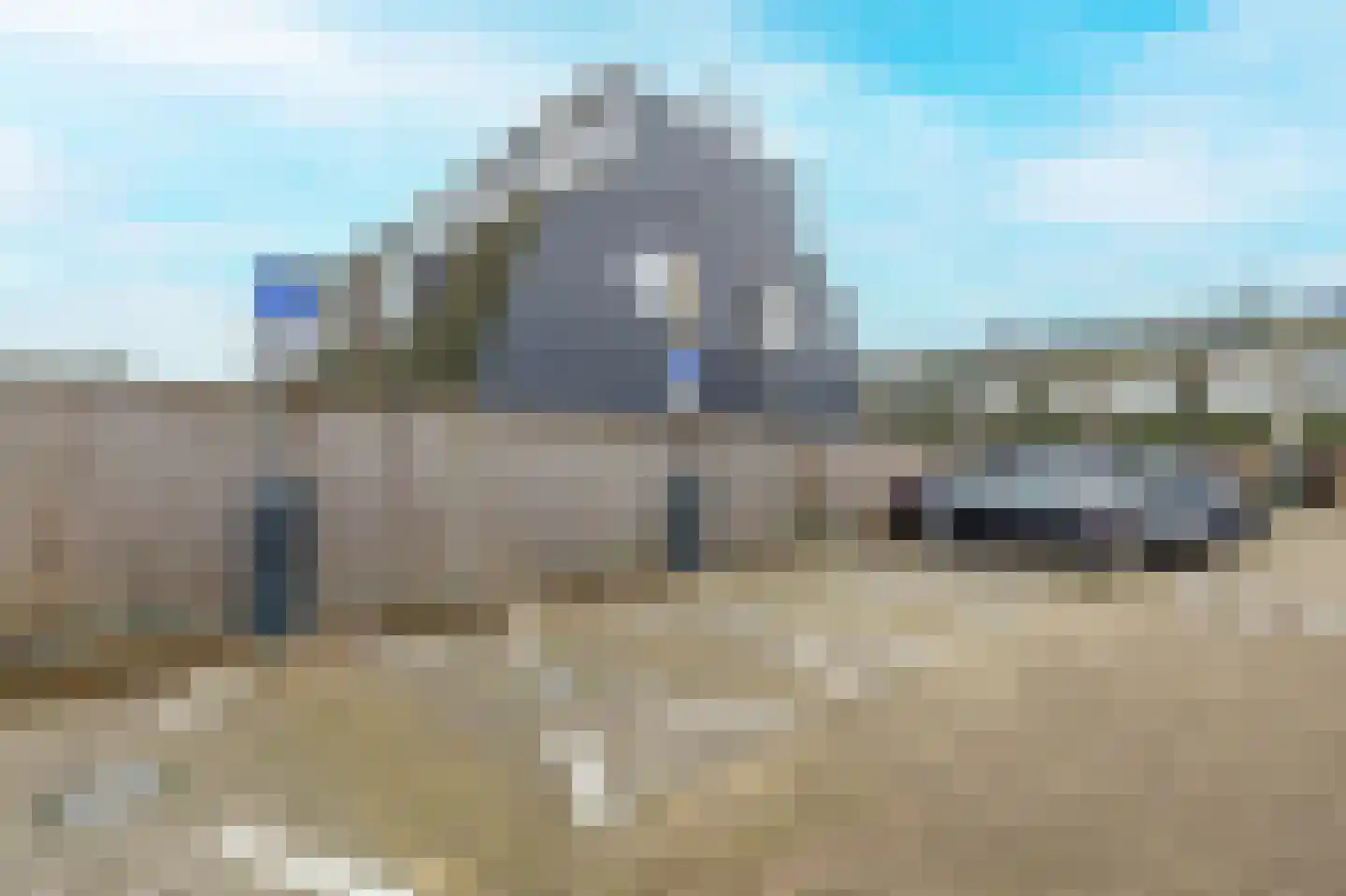 Slakkenveen 325 Spijkenisse thumbnail 53