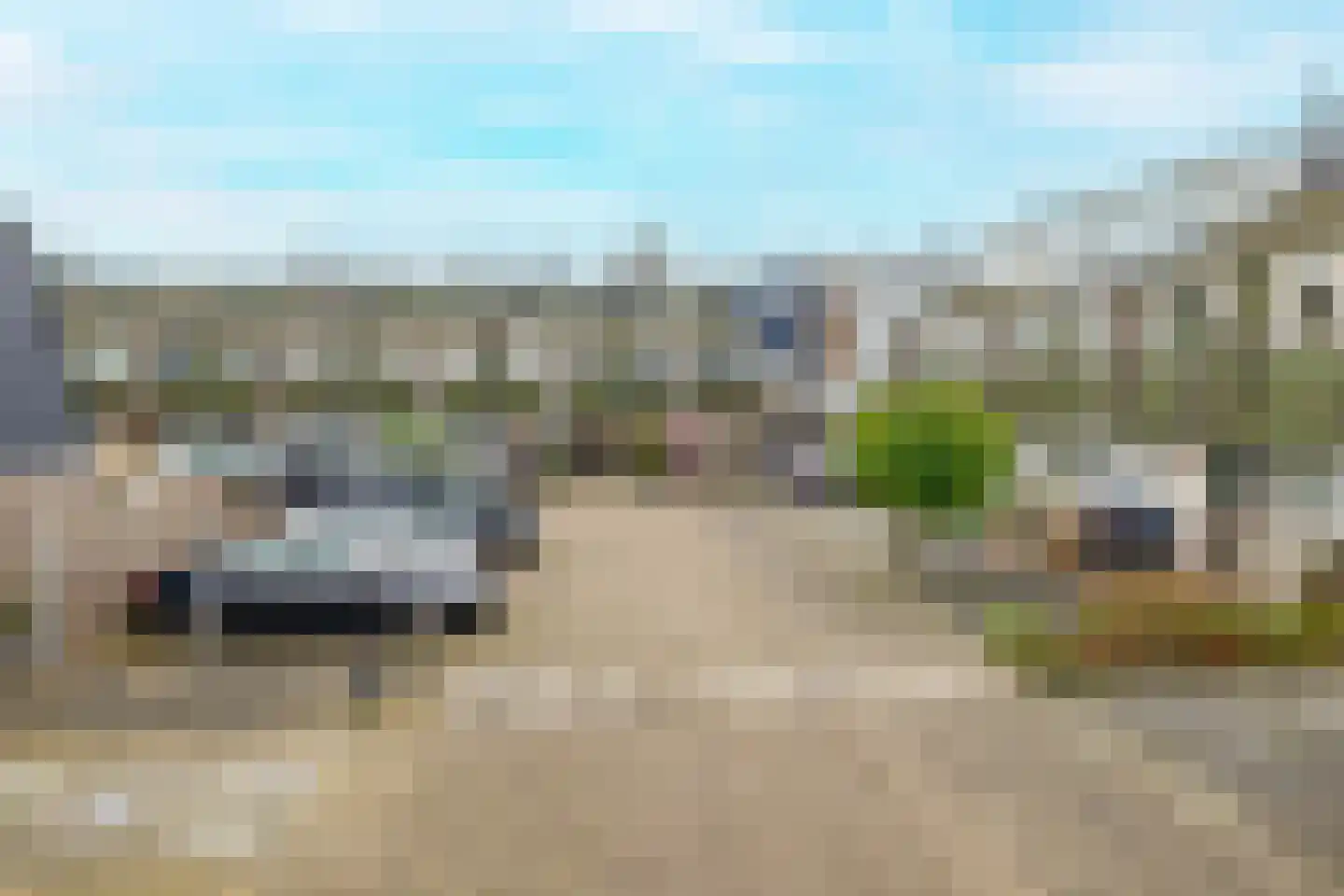 Slakkenveen 325 Spijkenisse thumbnail 54