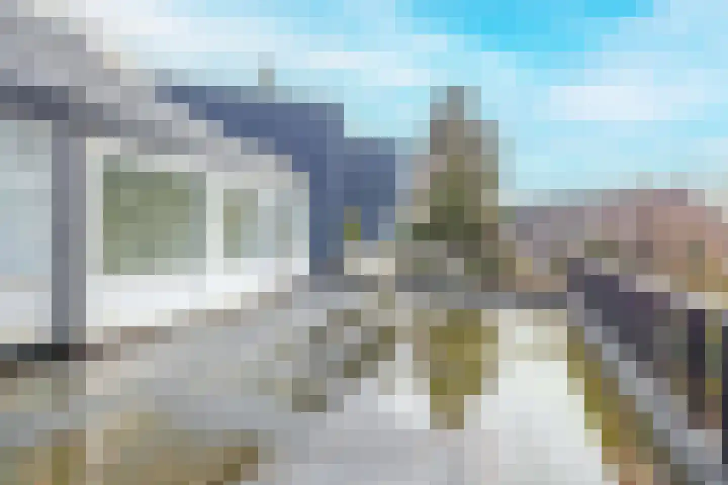 Slakkenveen 325 Spijkenisse thumbnail 57