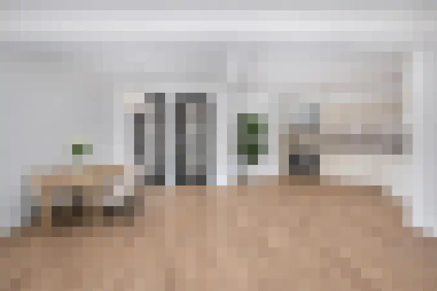 Slakkenveen 325 Spijkenisse thumbnail 6