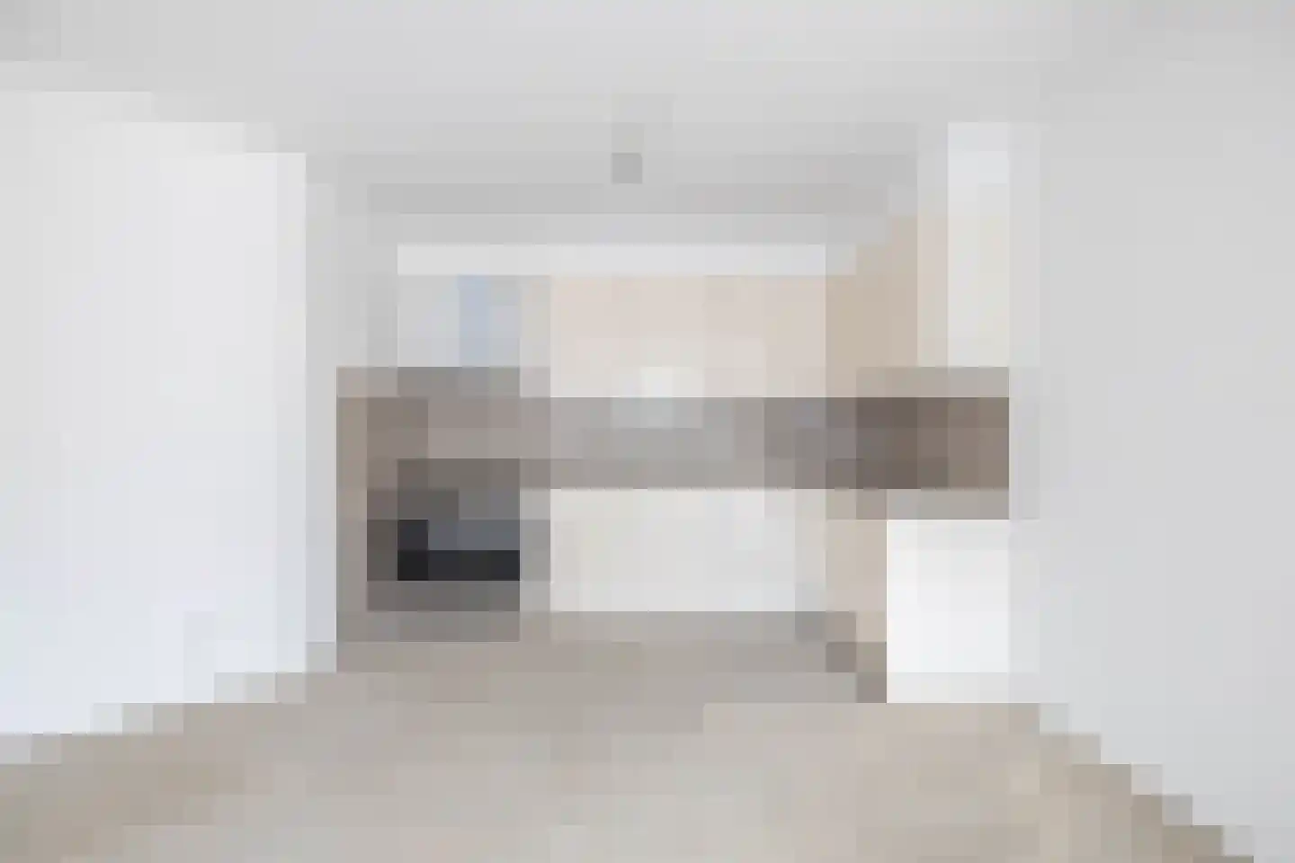 Slakkenveen 325 Spijkenisse thumbnail 7