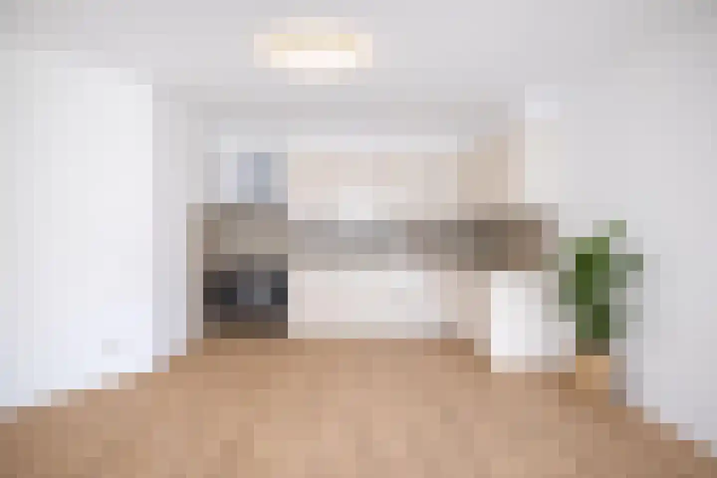 Slakkenveen 325 Spijkenisse thumbnail 8