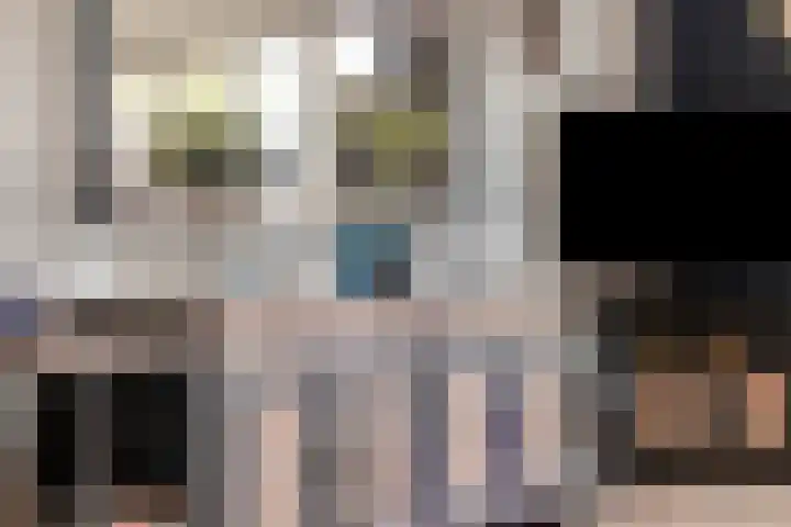 Slakkenveen 520 Spijkenisse thumbnail 10