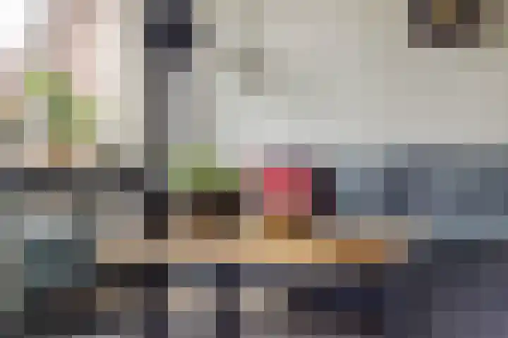 Slakkenveen 520 Spijkenisse thumbnail 11