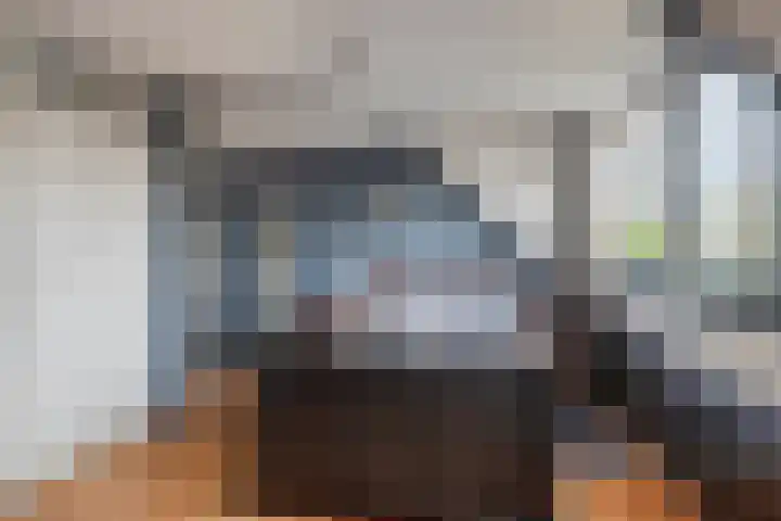 Slakkenveen 520 Spijkenisse thumbnail 13