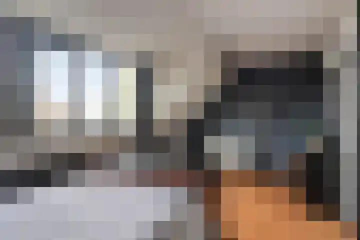 Slakkenveen 520 Spijkenisse thumbnail 14