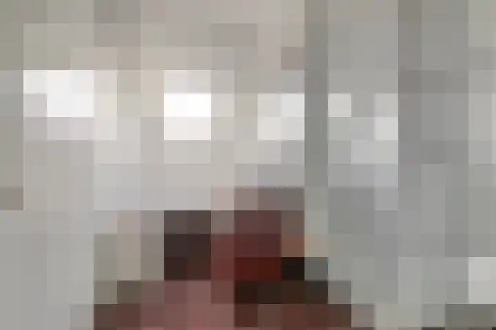 Slakkenveen 520 Spijkenisse thumbnail 15