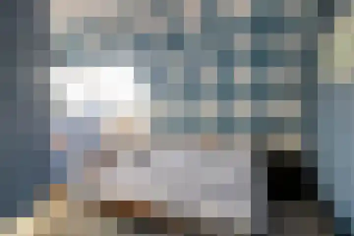 Slakkenveen 520 Spijkenisse thumbnail 18