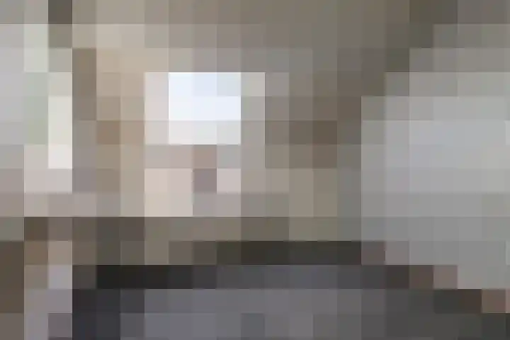 Slakkenveen 520 Spijkenisse thumbnail 20
