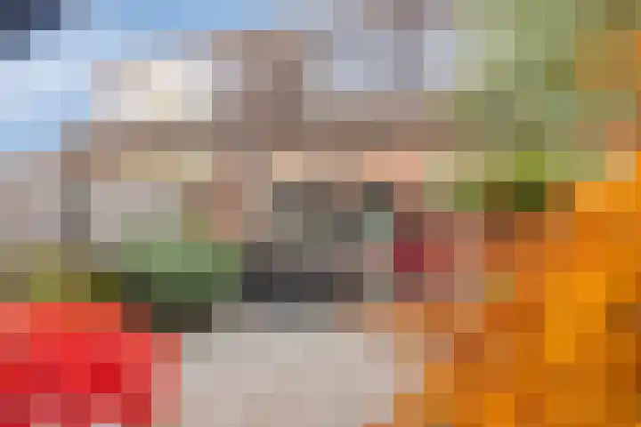 Slakkenveen 520 Spijkenisse thumbnail 23