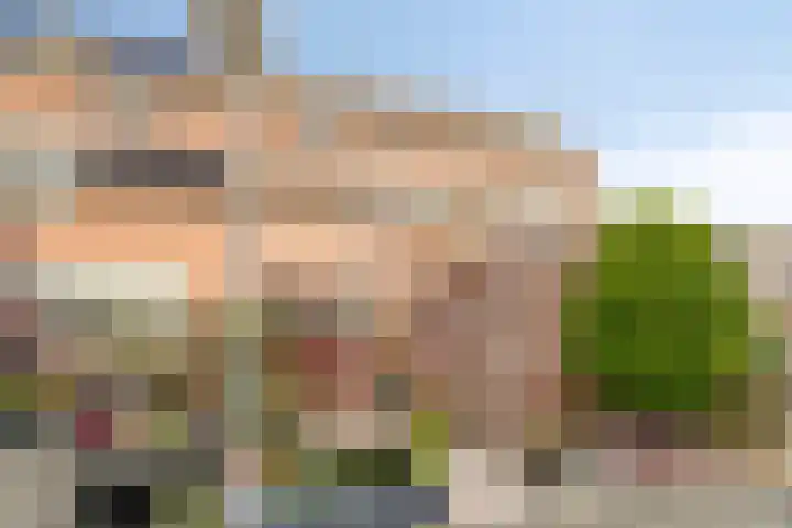 Slakkenveen 520 Spijkenisse thumbnail 24