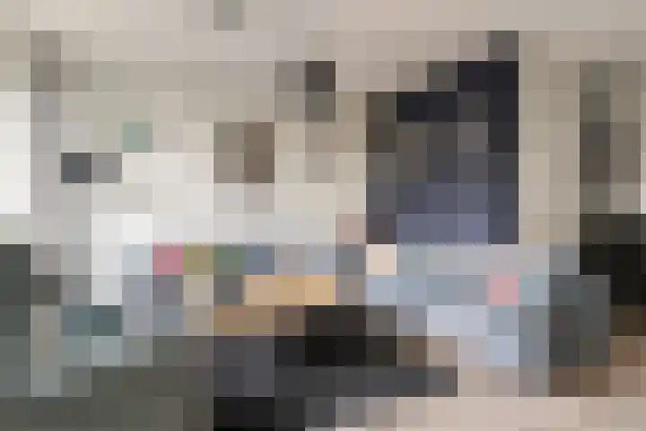 Slakkenveen 520 Spijkenisse thumbnail 5